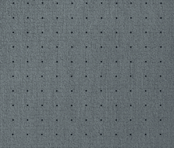 Lyn 02 Steel | Moquettes | Carpet Concept