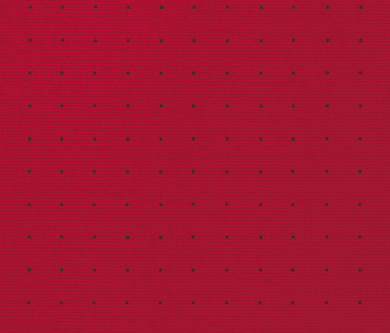 Lyn 02 Zinnober | Moquetas | Carpet Concept