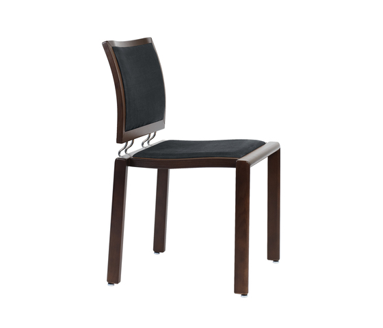 Quadro 4001 PE | Chairs | Dietiker