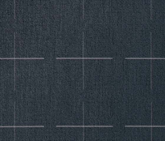 Lyn 03 Black Granit | Moquetas | Carpet Concept