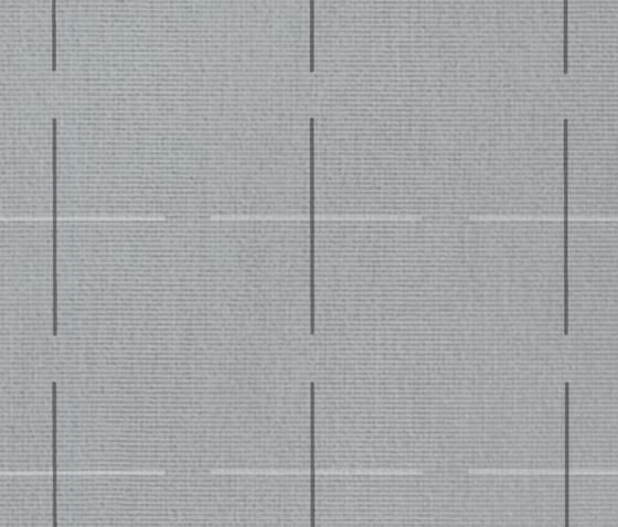 Lyn 03 Concrete | Wall-to-wall carpets | Carpet Concept