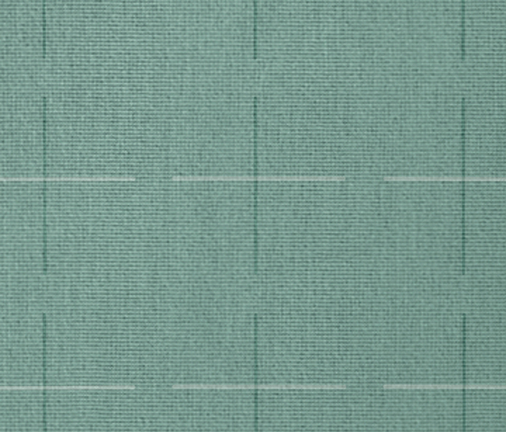 Lyn 03 Frosted Glas | Teppichböden | Carpet Concept