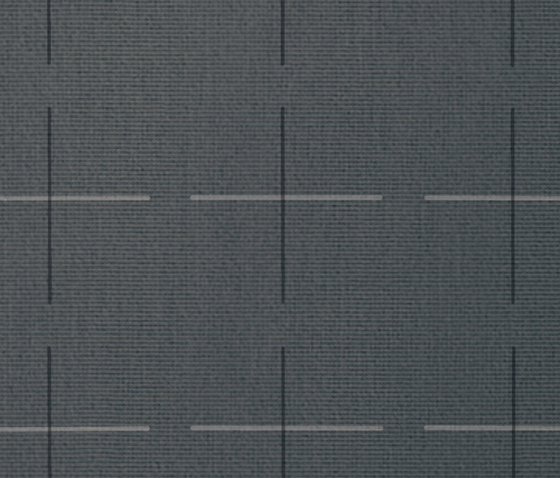 Lyn 03 Gunmetal | Moquette | Carpet Concept