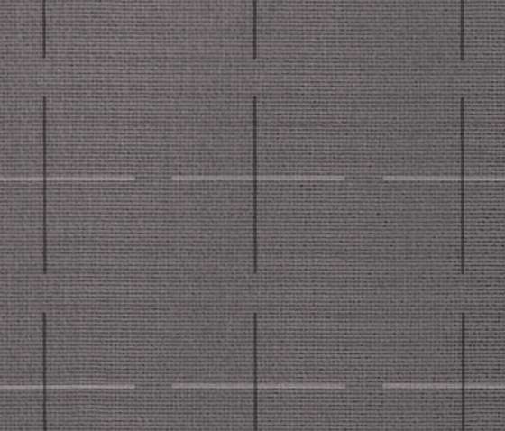 Lyn 03 Lava | Teppichböden | Carpet Concept