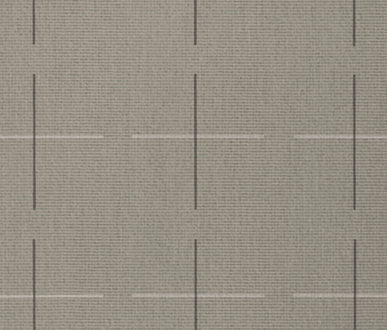Lyn 03 Oakwood | Wall-to-wall carpets | Carpet Concept