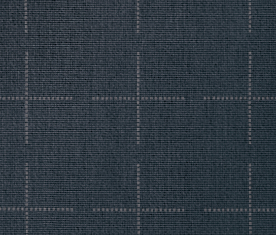 Lyn 05 Black Granit | Wall-to-wall carpets | Carpet Concept