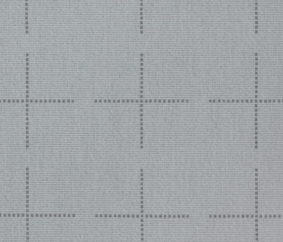 Lyn 05 Concrete | Wall-to-wall carpets | Carpet Concept