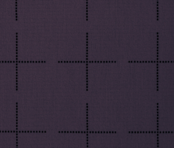 Lyn 05 Dark Terra | Wall-to-wall carpets | Carpet Concept