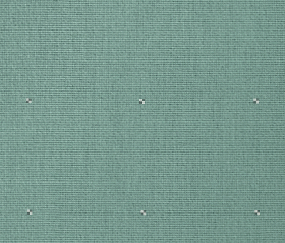 Lyn 09 Frosted Glas | Teppichböden | Carpet Concept
