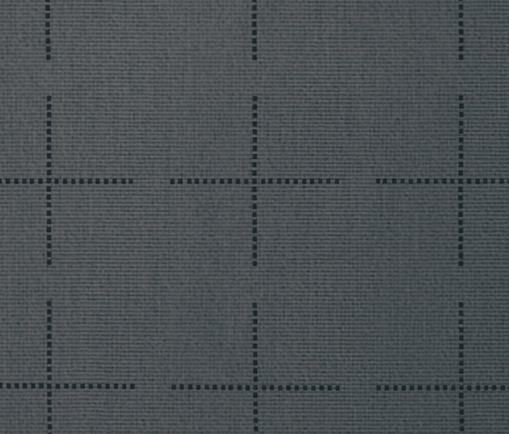 Lyn 05 Gunmetal | Wall-to-wall carpets | Carpet Concept