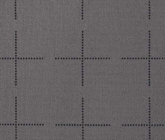 Lyn 05 Lava | Wall-to-wall carpets | Carpet Concept
