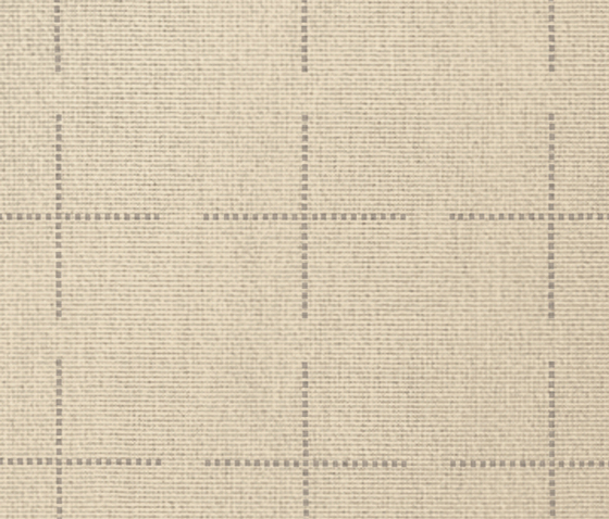 Lyn 05 Sandstone | Wall-to-wall carpets | Carpet Concept