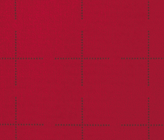 Lyn 05 Zinnober | Moquette | Carpet Concept