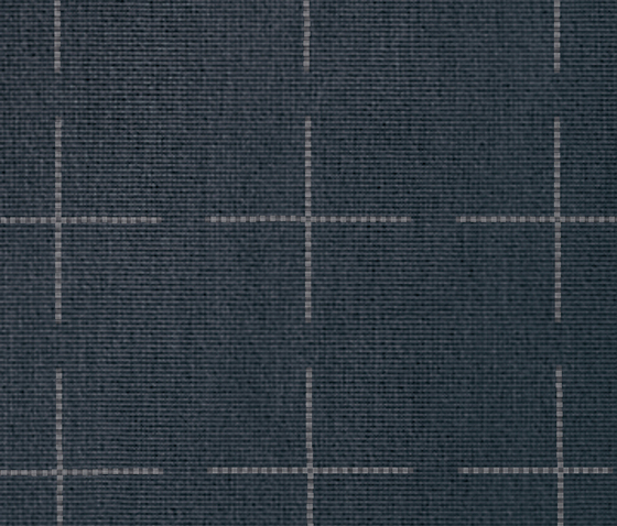 Lyn 07 Black Granit | Wall-to-wall carpets | Carpet Concept