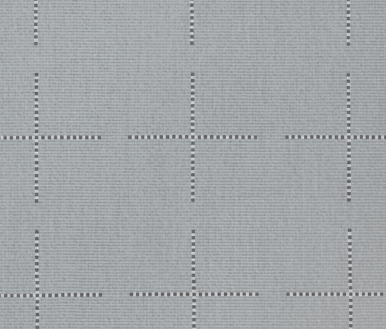 Lyn 07 Concrete | Moquette | Carpet Concept