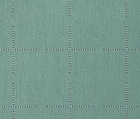 Lyn 07 Frosted Glas | Teppichböden | Carpet Concept