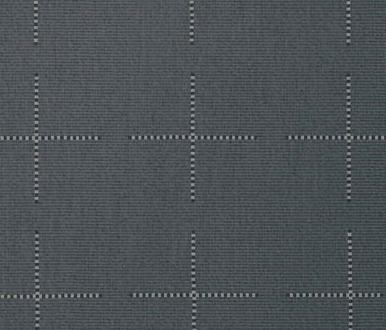 Lyn 07 Gunmetal | Moquetas | Carpet Concept