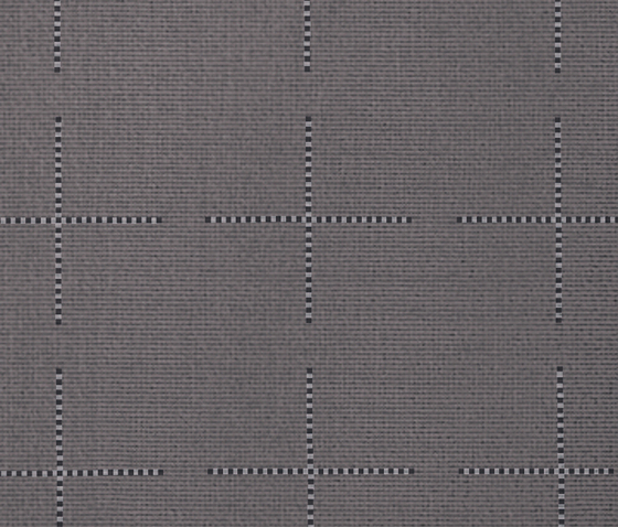 Lyn 07 Lava | Moquettes | Carpet Concept