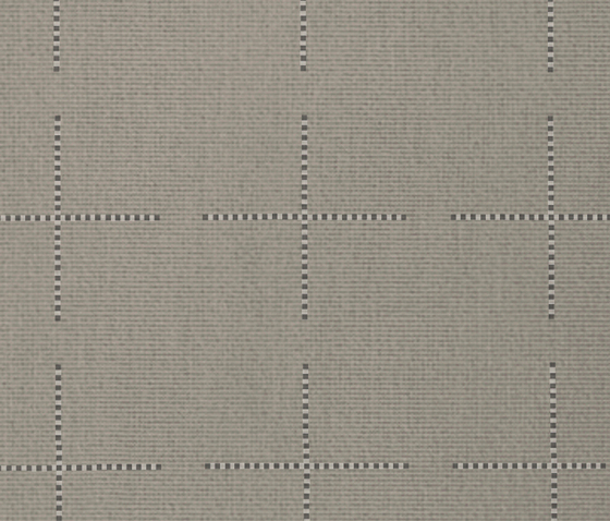 Lyn 07 Oakwood | Moquette | Carpet Concept