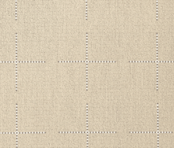 Lyn 07 Sandstone | Teppichböden | Carpet Concept