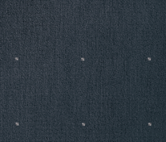 Lyn 09 Black Granit | Moquette | Carpet Concept