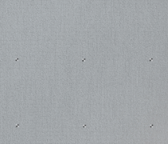 Lyn 09 Gunmetal | Moquetas | Carpet Concept