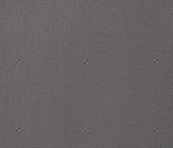 Lyn 09 Lava | Moquette | Carpet Concept