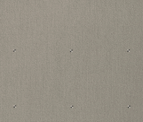 Lyn 09 Oakwood | Moquette | Carpet Concept