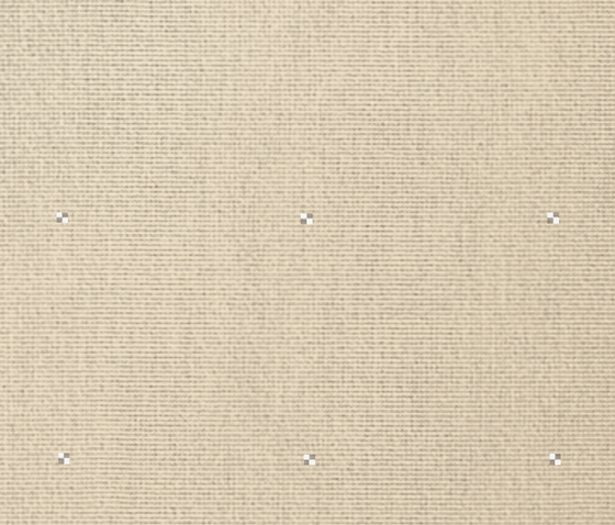 Lyn 09 Sandstone | Moquettes | Carpet Concept