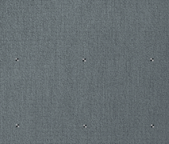 Lyn 09 Steel | Moquettes | Carpet Concept