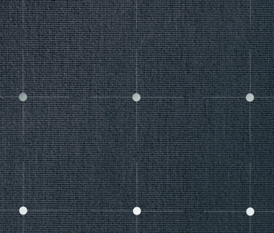 Lyn 11 Black Granit | Moquette | Carpet Concept