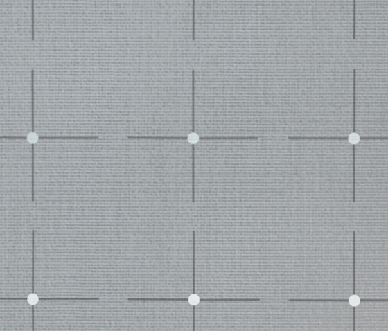 Lyn 11 Concrete | Wall-to-wall carpets | Carpet Concept