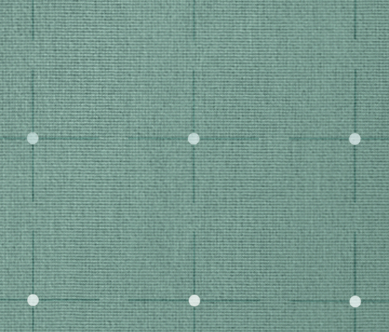 Lyn 11 Frosted Glas | Wall-to-wall carpets | Carpet Concept