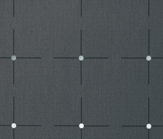Lyn 11 Gunmetal | Moquetas | Carpet Concept