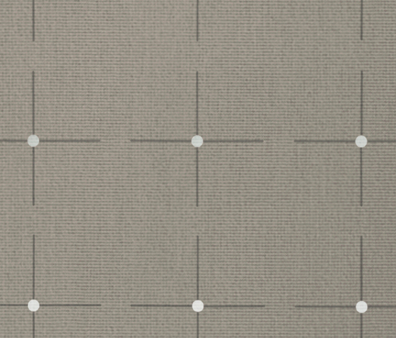 Lyn 11 Oakwood | Moquette | Carpet Concept