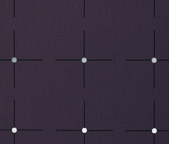 Lyn 11 Dark Terra | Wall-to-wall carpets | Carpet Concept