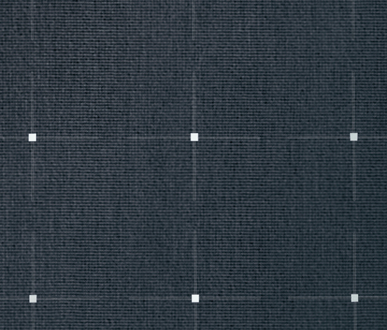 Lyn 13 Black Granit | Moquette | Carpet Concept
