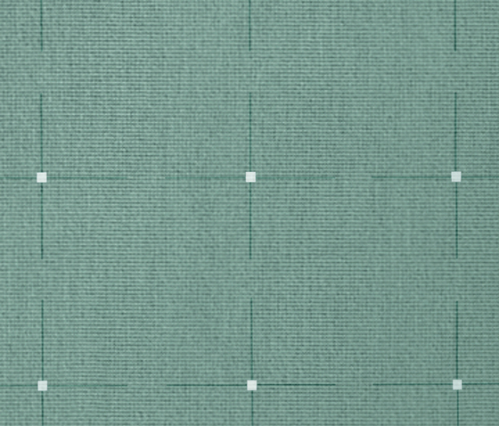 Lyn 13 Frosted Glas | Teppichböden | Carpet Concept