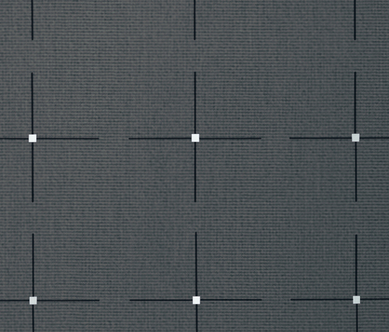 Lyn 13 Gunmetal | Wall-to-wall carpets | Carpet Concept
