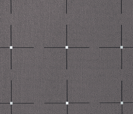 Lyn 13 Lava | Teppichböden | Carpet Concept