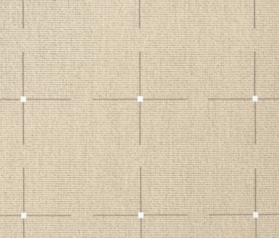 Lyn 13 Sandstone | Moquettes | Carpet Concept