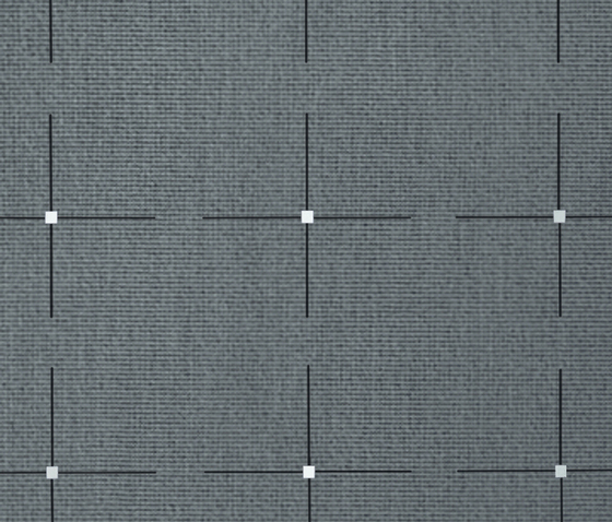 Lyn 13 Steel | Moquette | Carpet Concept