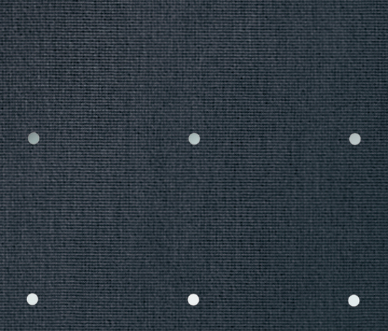 Lyn 15 Black Granit | Moquetas | Carpet Concept