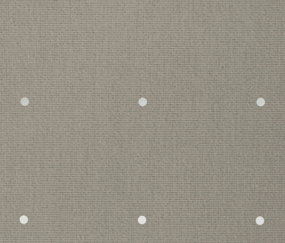 Lyn 15 Oakwood | Teppichböden | Carpet Concept