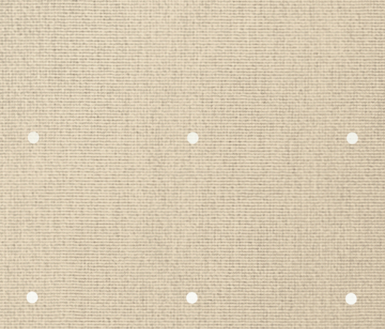 Lyn 15 Sandstone | Moquettes | Carpet Concept