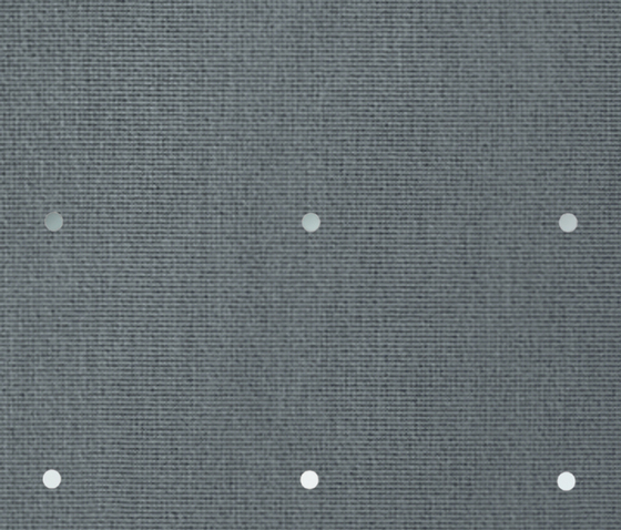 Lyn 15 Steel | Moquetas | Carpet Concept