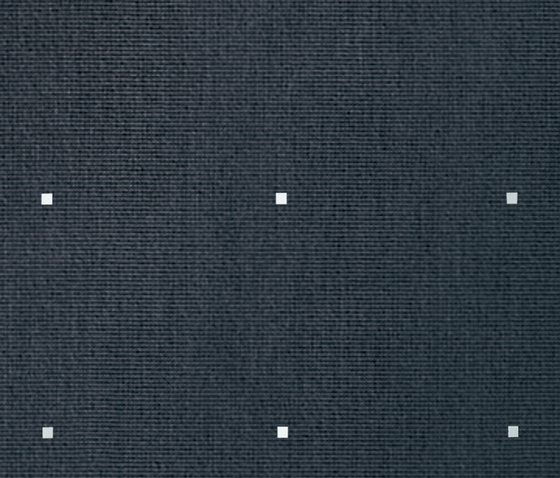 Lyn 16 Black Granit | Moquette | Carpet Concept