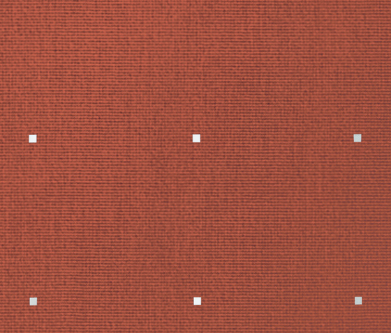 Lyn 16 Brick | Wall-to-wall carpets | Carpet Concept