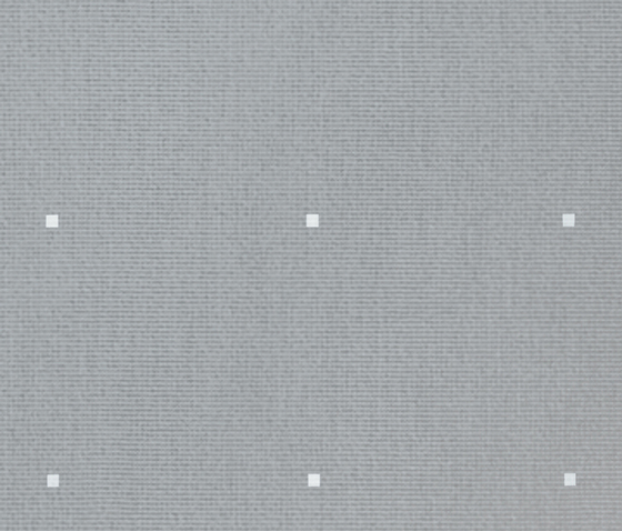 Lyn 16 Concrete | Moquette | Carpet Concept