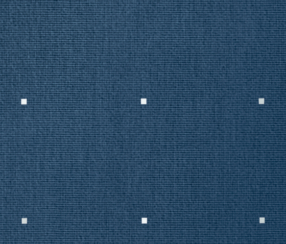 Lyn 16 Dark Blue | Moquette | Carpet Concept